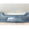 Recambio de paragolpes trasero para toyota yaris (_p9_) 1.4 d-4d (nlp90_) referencia OEM IAM 521590D976  