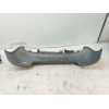 Recambio de paragolpes trasero para toyota yaris (_p9_) 1.4 d-4d (nlp90_) referencia OEM IAM 521590D976  