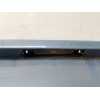 Recambio de paragolpes trasero para toyota yaris (_p9_) 1.4 d-4d (nlp90_) referencia OEM IAM 521590D976  