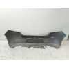 Recambio de paragolpes trasero para toyota yaris (_p9_) 1.4 d-4d (nlp90_) referencia OEM IAM 521590D976  