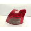Recambio de piloto trasero derecho para toyota yaris (_p9_) 1.4 d-4d (nlp90_) referencia OEM IAM 815510D110  