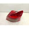 Recambio de piloto trasero derecho para toyota yaris (_p9_) 1.4 d-4d (nlp90_) referencia OEM IAM 815510D110  
