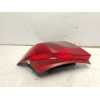 Recambio de piloto trasero derecho para toyota yaris (_p9_) 1.4 d-4d (nlp90_) referencia OEM IAM 815510D110  