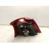 Recambio de piloto trasero derecho para toyota yaris (_p9_) 1.4 d-4d (nlp90_) referencia OEM IAM 815510D110  