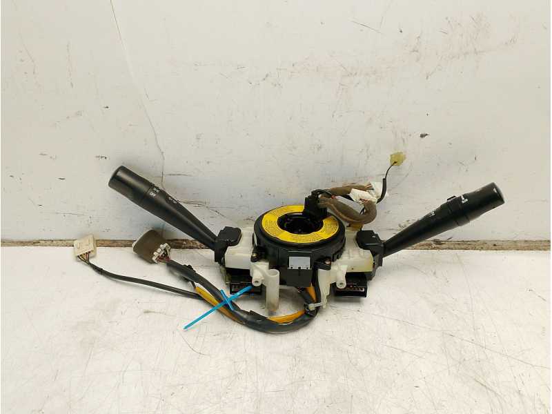 Recambio de mando multifuncion para ssangyong rodius line referencia OEM IAM 8591021381  