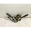 Recambio de mando multifuncion para ssangyong rodius line referencia OEM IAM 8591021381  