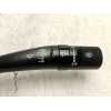 Recambio de mando multifuncion para ssangyong rodius line referencia OEM IAM 8591021381  