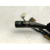 Recambio de mando multifuncion para ssangyong rodius line referencia OEM IAM 8591021381  