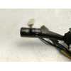Recambio de mando multifuncion para ssangyong rodius line referencia OEM IAM 8591021381  