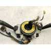 Recambio de mando multifuncion para ssangyong rodius line referencia OEM IAM 8591021381  