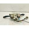 Recambio de mando multifuncion para ssangyong rodius line referencia OEM IAM 8591021381  