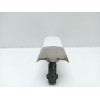 Recambio de maneta exterior delantera derecha para ford fiesta (cb1) 1.4 tdci cat referencia OEM IAM 8A61A22404  