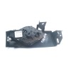 Recambio de mando luces para audi a5 sportback (8t) 2.0 tdi (105kw) referencia OEM IAM 8K0941531AL  