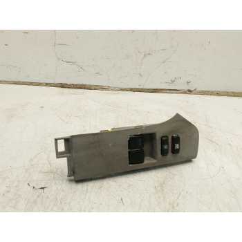 MANDO ELEVALUNAS DELANTERO IZQUIERDO 848200D100 