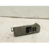 Recambio de mando elevalunas delantero izquierdo para toyota yaris (_p9_) 1.4 d-4d (nlp90_) referencia OEM IAM 848200D100  