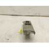 Recambio de mando elevalunas delantero izquierdo para toyota yaris (_p9_) 1.4 d-4d (nlp90_) referencia OEM IAM 848200D100  