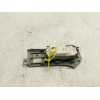 Recambio de mando elevalunas delantero izquierdo para toyota yaris (_p9_) 1.4 d-4d (nlp90_) referencia OEM IAM 848200D100  
