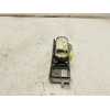 Recambio de mando elevalunas delantero izquierdo para toyota yaris (_p9_) 1.4 d-4d (nlp90_) referencia OEM IAM 848200D100  