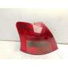 Recambio de piloto trasero izquierdo para toyota yaris (_p9_) 1.4 d-4d (nlp90_) referencia OEM IAM 815610D110  