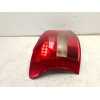 Recambio de piloto trasero izquierdo para toyota yaris (_p9_) 1.4 d-4d (nlp90_) referencia OEM IAM 815610D110  
