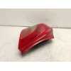 Recambio de piloto trasero izquierdo para toyota yaris (_p9_) 1.4 d-4d (nlp90_) referencia OEM IAM 815610D110  