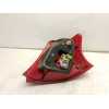 Recambio de piloto trasero izquierdo para toyota yaris (_p9_) 1.4 d-4d (nlp90_) referencia OEM IAM 815610D110  