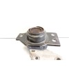 Recambio de soporte motor derecho para nissan qashqai (j10) tekna referencia OEM IAM F6036100  