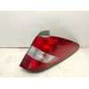 Recambio de piloto trasero derecho para ssangyong rodius line referencia OEM IAM 8360221304  