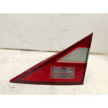 PILOTO TRASERO DERECHO INTERIOR 8360221203 