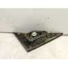 Recambio de piloto trasero derecho interior para ssangyong rodius line referencia OEM IAM 8360221203  