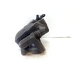 Recambio de pinza freno delantera derecha para opel insignia a (g09) 2.0 cdti (68) referencia OEM IAM 13279639  