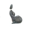 Recambio de juego asientos completo para peugeot 2008 (--.2013) 1.6 blue-hdi fap referencia OEM IAM 16100900ZD  