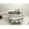 Recambio de calefaccion entera normal para toyota proace furgoneta (mdz_) 1.5 d4d (mdz8) referencia OEM IAM SU001B2234  