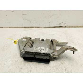 CENTRALITA MOTOR UCE 896610D470 