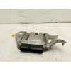 Recambio de centralita motor uce para toyota yaris (_p9_) 1.4 d-4d (nlp90_) referencia OEM IAM 896610D470  