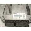 Recambio de centralita motor uce para toyota yaris (_p9_) 1.4 d-4d (nlp90_) referencia OEM IAM 896610D470  