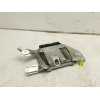 Recambio de centralita motor uce para toyota yaris (_p9_) 1.4 d-4d (nlp90_) referencia OEM IAM 896610D470  