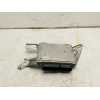 Recambio de centralita motor uce para toyota yaris (_p9_) 1.4 d-4d (nlp90_) referencia OEM IAM 896610D470  