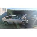FORD FOCUS II (DA_, HCP, DP)