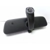 Recambio de espejo interior para bmw serie 3 touring (e46) 320d referencia OEM IAM 1928939 006199 