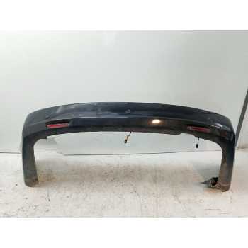 PARAGOLPES TRASERO 7881A21010X 