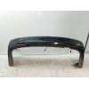 Recambio de paragolpes trasero para ssangyong rodius line referencia OEM IAM 7881A21010X  