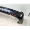 Recambio de paragolpes trasero para ssangyong rodius line referencia OEM IAM 7881A21010X  