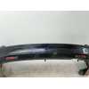 Recambio de paragolpes trasero para ssangyong rodius line referencia OEM IAM 7881A21010X  