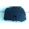 Recambio de guantera para land rover discovery sport hse referencia OEM IAM FK7214K016BA  