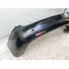 Recambio de paragolpes trasero para ssangyong rodius line referencia OEM IAM 7881A21010X  