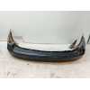 Recambio de paragolpes trasero para ssangyong rodius line referencia OEM IAM 7881A21010X  