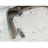 Recambio de paragolpes trasero para ssangyong rodius line referencia OEM IAM 7881A21010X  