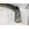 Recambio de paragolpes trasero para ssangyong rodius line referencia OEM IAM 7881A21010X  