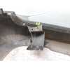 Recambio de paragolpes trasero para ssangyong rodius line referencia OEM IAM 7881A21010X  